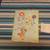 new PAPYRUS greeting card & gift bag &decoration 3 thumbnail