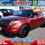 2015 FORD EXPLORER SPORT SUV 4D 1 thumbnail