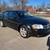 2010 Dodge Avenger R/T, 3.5L V6, 1-Owner, CLEAN CARFAX, REMOTE START 1 thumbnail