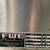 FWE - Double Stack Cook & Hold Rethermalizer Oven Cabinet #1 12 thumbnail