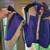 Mens Ski Jacket/vest 5 thumbnail