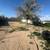2 bed 1 bath 79904 9 thumbnail