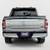 2023 Ford F-150 4x4 4WD F150 Truck Electric Platinum Crew Cab 8 thumbnail