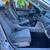 2009 Honda Accord LX 9 thumbnail