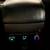 2017 FORD EXPLORER XLT V6 / 1 OWNER / 47K MILES / LEATHER / R-CAMERA 14 thumbnail