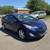 2013 Hyundai Elantra 4dr Sdn Auto Limited (Alabama Plant) 3 thumbnail