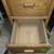 Danish Teak Filing Cabinet 3 thumbnail