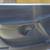 Parts off 01 Silverado 2WD Lifted, Good 4L60e Trans, Rear Axle, More. 17 thumbnail
