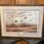 7 - Framed Wild Life $40 Each 2 thumbnail