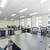 AI Office Space | Fully Furnished | 2296 SQFT | $8000 Per Month 4 thumbnail
