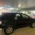 2010 Ford Edge 2 thumbnail