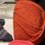 YARN - Loops and Threads Impeccable (Lot of 3) 11 thumbnail