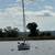 Sabre 28 Sailboat for sale - Boat Show Special ! 5 thumbnail