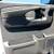 2006 Chevrolet Express Passenger 3500 155" WB RWD 10 thumbnail