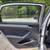 2013 VOLKSWAGEN PASSAT 12 thumbnail