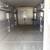 2019 Chevrolet Express 4500 Cargo Van LOW Miles Dually 1-Owner Clean 9 thumbnail
