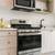 Stainless Steel Appliances ~ Brand New 1 Bedroom Loft in Highland Park 7 thumbnail