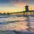 Beachfront FURNISHED Condo,1br 1ba,N/S,pool,spa,frpl,Oct.1 6 thumbnail