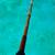 Custom Calstar 665, Torium 20 Salwater Fishing Rod Reel Combo 3 thumbnail