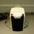 CCTV High Res Video Microscope - Very Nice - Homeschool, Scientist... 5 thumbnail