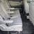 2018 Honda Odyssey  Elite Minivan, Passenger 23 thumbnail