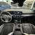 2025 Kia K5 GT-Line Auto FWD 329 / MO 24 thumbnail