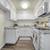 Courtesy Patrol, Dishwasher, Newly Renovated & Upgraded Interiors 7 thumbnail