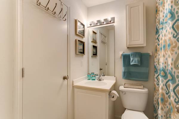 $790 / 446ft2 - Estudios con lavadora y secadora disponibles ahora mismo! (Metairie)63791993449729123
