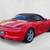 2014 Porsche Boxster 5 thumbnail