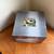 OXO Salad Spinner NEW in box 3 thumbnail