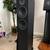 PSB Alpha T20 Tower Speakers - Black, Pair like NEW 1 thumbnail
