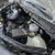 2019 Ford Transit 150  - Medium Roof - RWD - Stock #67728 22 thumbnail