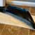 2020-2026 Corvette C8 Stingray Z51 Rear Wing Spoiler w/ ACS Wickers 3 thumbnail