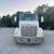 2021 Peterbilt 579 Single Axle Day Cab (u13100) 9 thumbnail