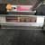 tools: scroll saw, welder, tractor, etc. 15 thumbnail