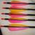 5- easton 2014 arrows 2 thumbnail
