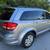 2016 DODGE JOURNEY SE *ONLY 126K MILES*CLEAN CARFAX* BUY HERE PAY HERE 4 thumbnail