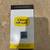 otterbox case for iphone 12 mini 1 thumbnail