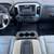 2019 GMC Sierra 2500HD Summit White ON SPECIAL - Great deal! 13 thumbnail