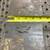 P20 Tool Steel Mold Steel 2 thumbnail