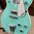Gretsch G5237 Electromatic Double Jet FT Electric Guitar 2 thumbnail