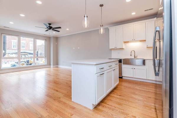 $875 / 1br - Looking for third roommate (Pilsen)63959878549122124