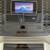 NordicTrack EXP 7i foldable treadmill practically new!! 10 thumbnail