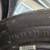225-55-18 used tires 6 thumbnail