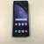 Samsung Galaxy Z Fold5 256GB Smartphone - Unlocked 1 thumbnail