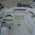 2011 Hurricane 2200 Sundeck 4 thumbnail
