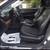 2013 Subaru Outback 2.5i Limited AWD 4dr Wagon 10 thumbnail