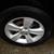 2017 Jeep Compass*Heated leather*Back up camera*Remote start* 17 thumbnail