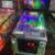 Cirqus Voltair Pinball Machine with many upgrades 1 thumbnail