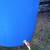 Rain barrel / water storage 5 thumbnail